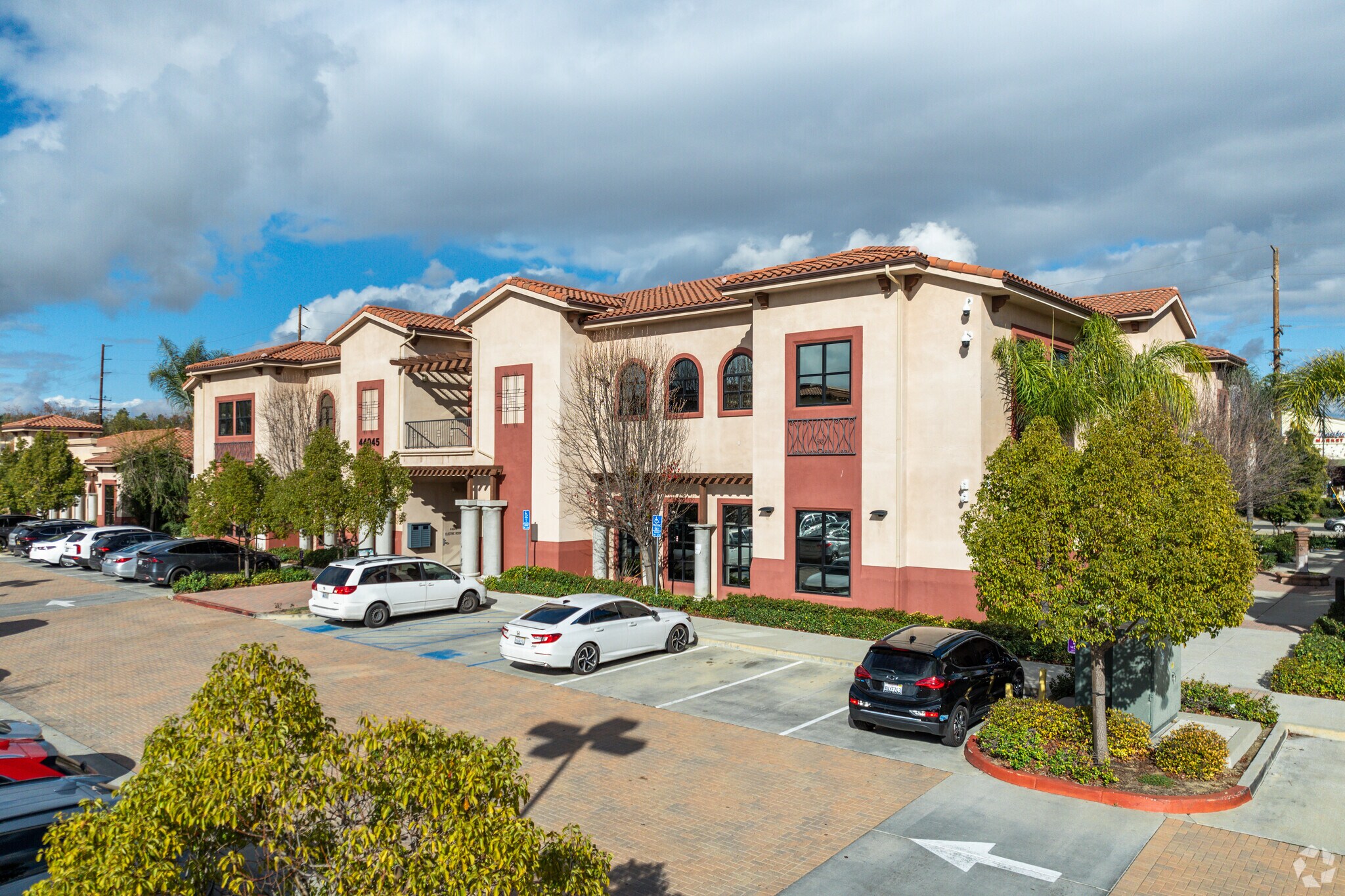 44045 Margarita Rd, Temecula, CA for sale Primary Photo- Image 1 of 1