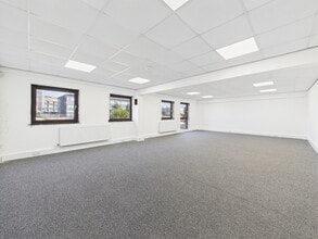 Souter Head Rd, Aberdeen for lease Interior Photo- Image 2 of 3