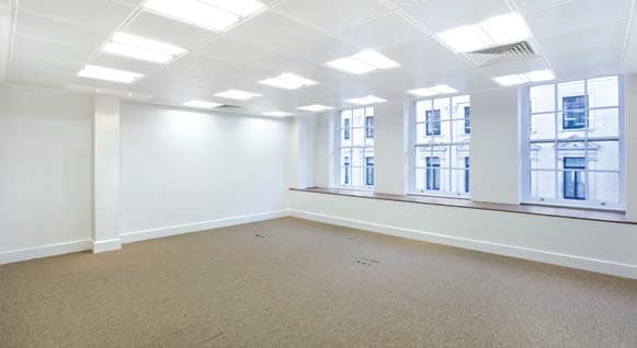 10-10A Charles II St, London for lease - Interior Photo - Image 1 of 1