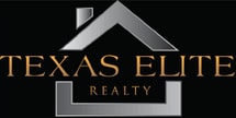 Texas Elite Realty