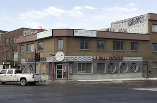 More details for Retail for Lease