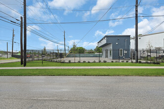 10751 Almeda Genoa rd, Houston, TX for sale Building Photo- Image 2 of 20