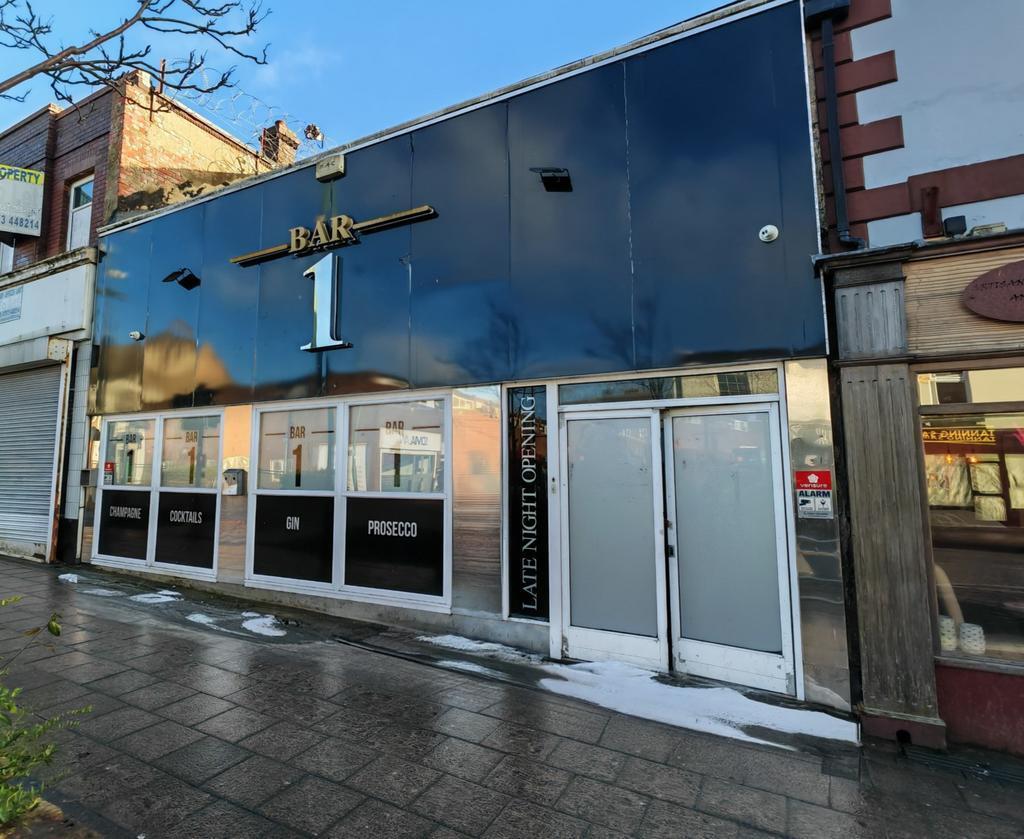 28-30 Front St, Consett for lease Building Photo- Image 1 of 15