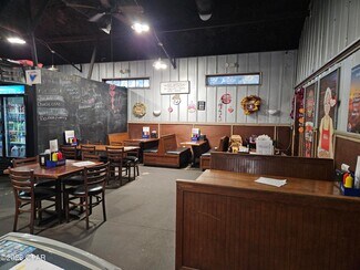 More details for 5163 Florida 77, Chipley, FL - Retail for Sale