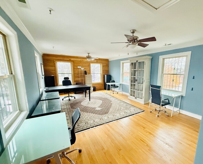 3427-3429 W Cary St, Richmond, VA for sale Interior Photo- Image 1 of 3