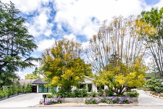 More details for 1865 El Monte Dr, Thousand Oaks, CA - Multifamily for Sale