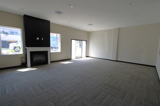 1121-1125 E Colorado St, Glendale, CA for lease Interior Photo- Image 1 of 10