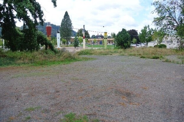 405 NE 3rd St, Gresham, OR for sale Primary Photo- Image 1 of 1