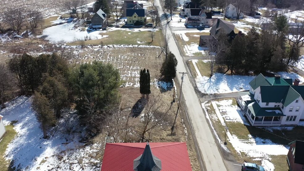 100 County Highway 29A, Springfield Center, NY for sale - Commercial Listing Video - Image 1 of 31