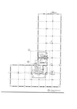 115-121 W 3rd St, Tulsa, OK for lease Site Plan- Image 1 of 1