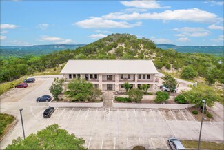 More details for 180 Joe Wimberley Blvd, Wimberley, TX - Office for Lease