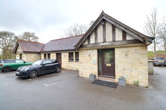 More details for Borde Hill Ln, Haywards Heath - Office for Lease