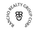 Rancho Realty Group Corporation