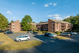 More details for 64 Avonwood Rd, Avon, CT - Multifamily for Sale