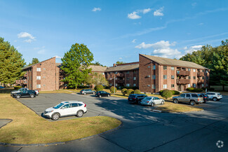 More details for 64 Avonwood Rd, Avon, CT - Multifamily for Sale