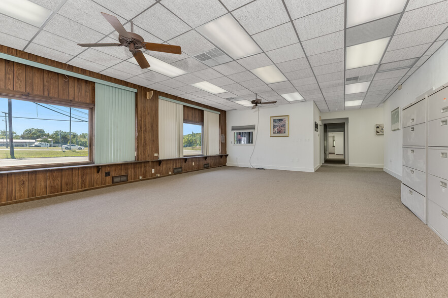 1 Old Highway 28, White House Station, NJ for lease - Interior Photo - Image 3 of 25