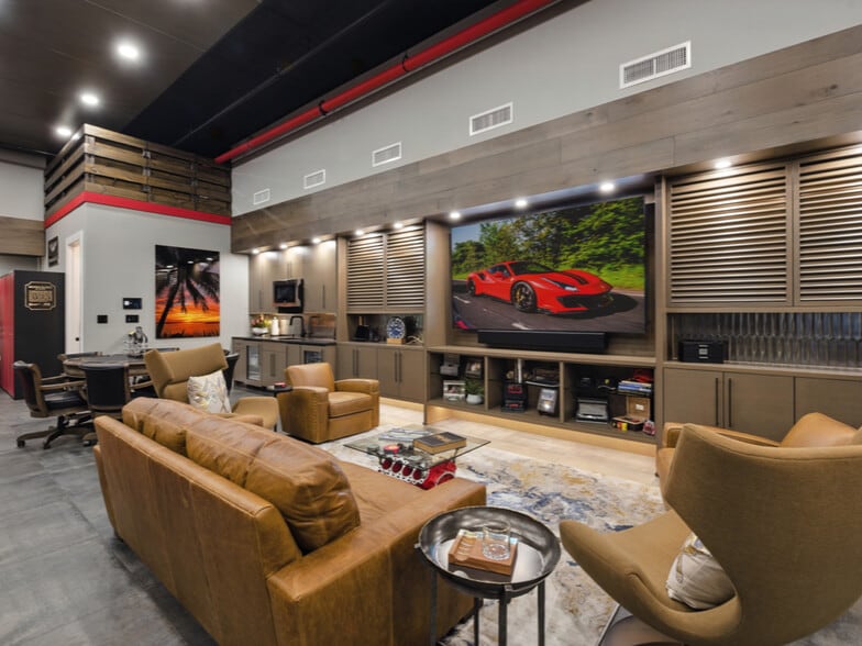 994 N Barfield Dr, Marco Island, FL for sale - Building Photo - Image 3 of 30