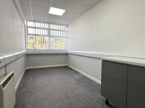 Courtenay St, Newton Abbot for lease Interior Photo- Image 2 of 3