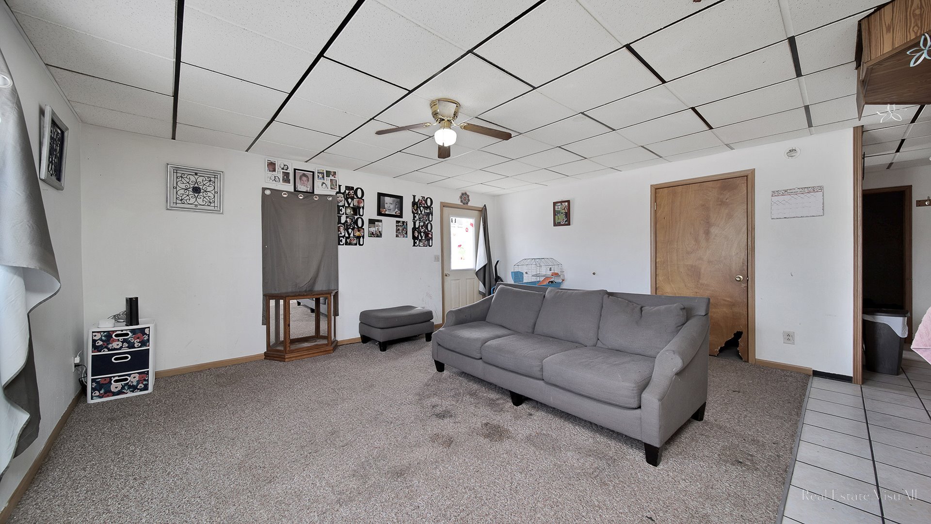 302 2nd North St, Apple River, IL 61001 8 unit in apple river IL