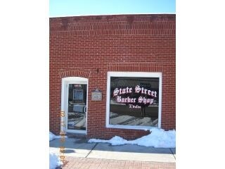 205 N State St, Litchfield, IL for sale Primary Photo- Image 1 of 1