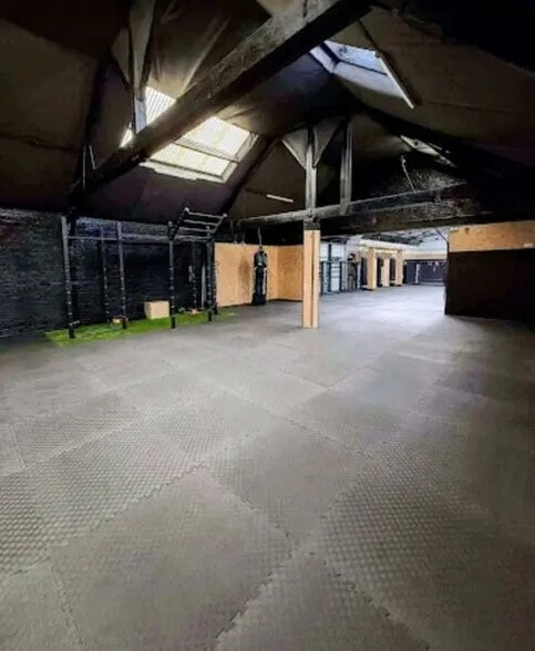 Flex in Saint-Quentin for sale - Interior Photo - Image 3 of 5