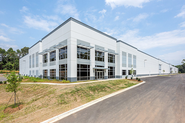 2206 Beltway Blvd, Charlotte, NC for sale Building Photo- Image 1 of 1