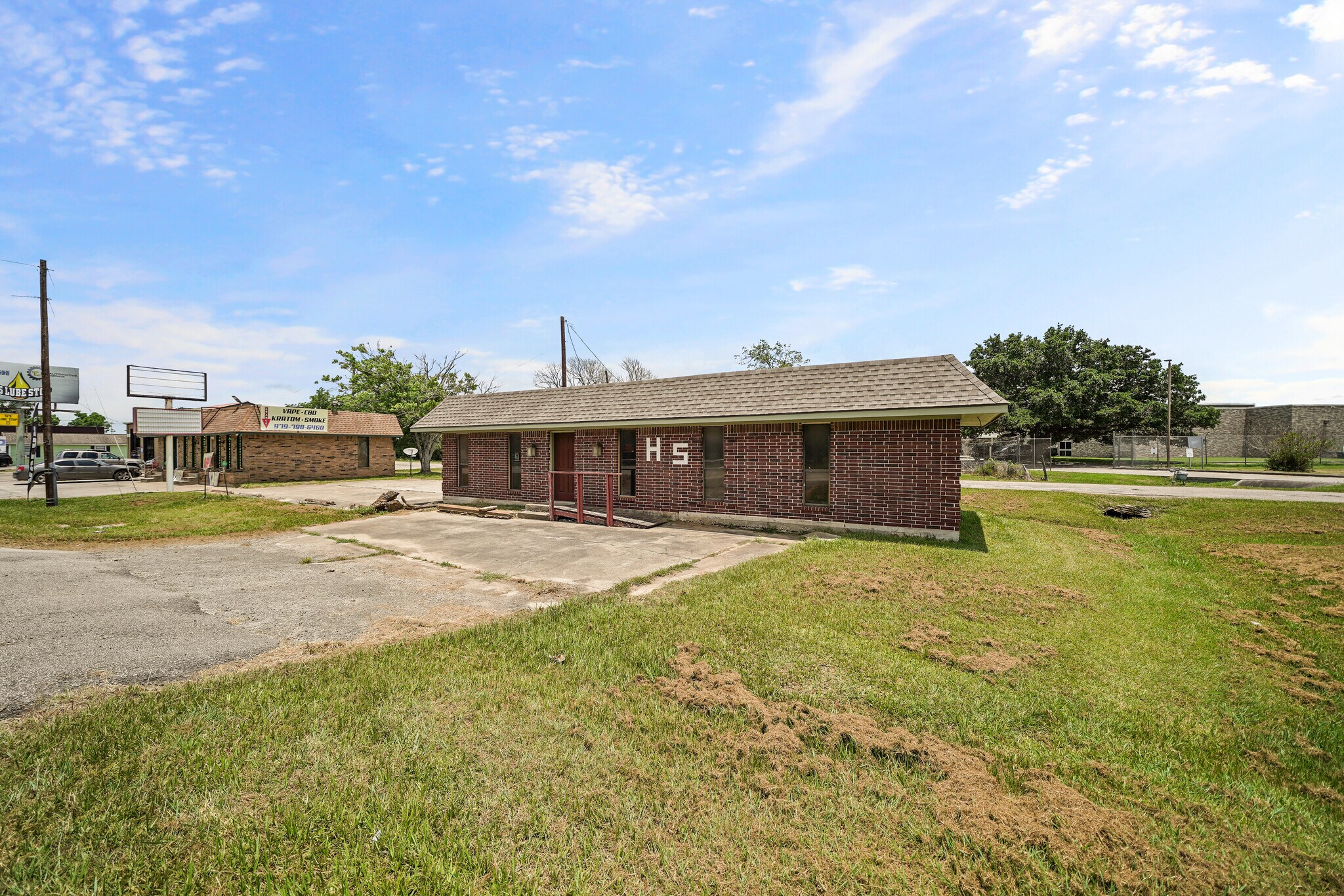 603-highway-36-brazoria-tx-77422-retail-for-sale-loopnet