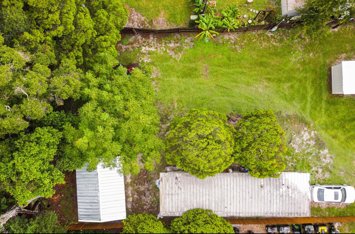 38313 Tucker Rd, Zephyrhills, FL 33542