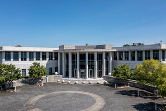 More details for 524 Liberty Pky, Birmingham, AL - Office for Lease