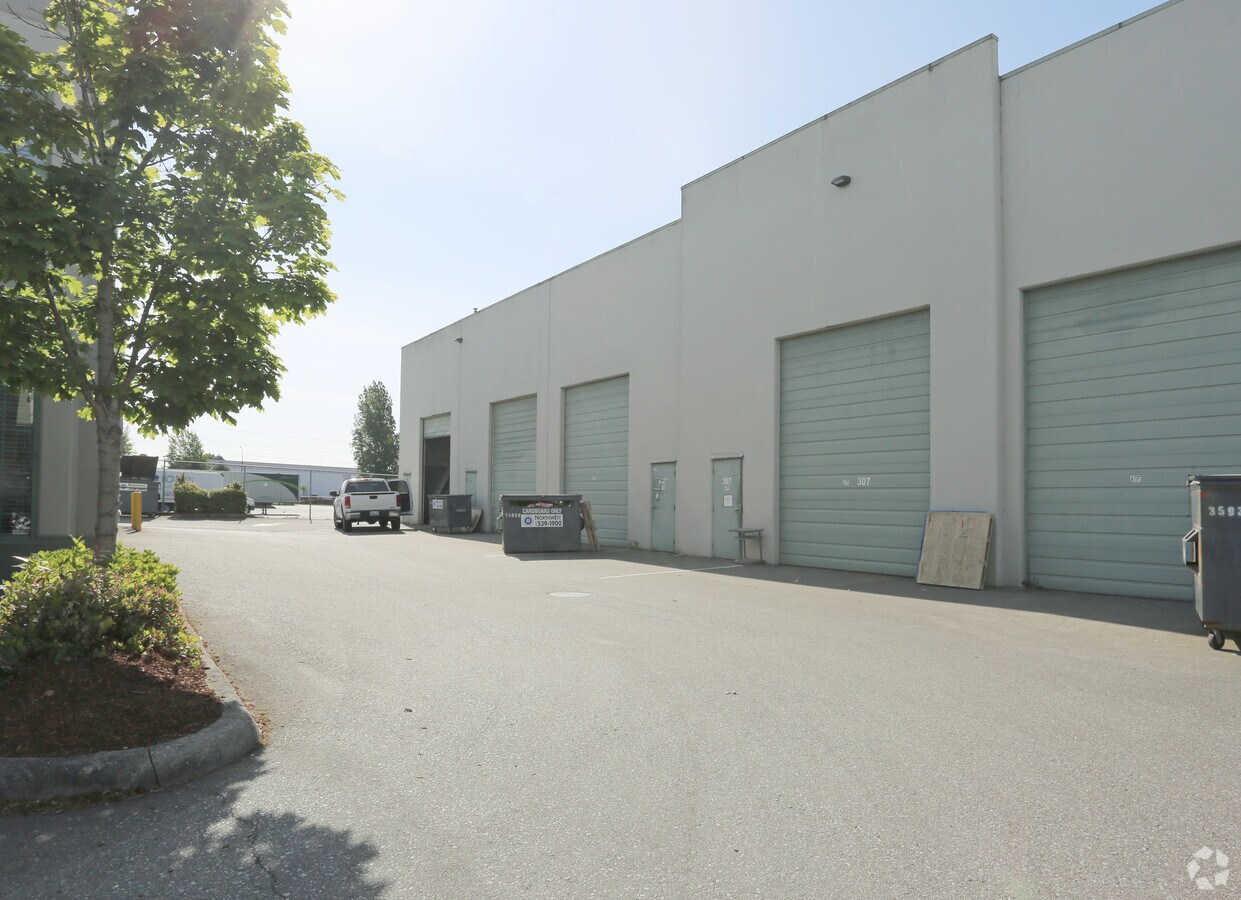 7188 Progress Way, Delta, BC V4G 1M6