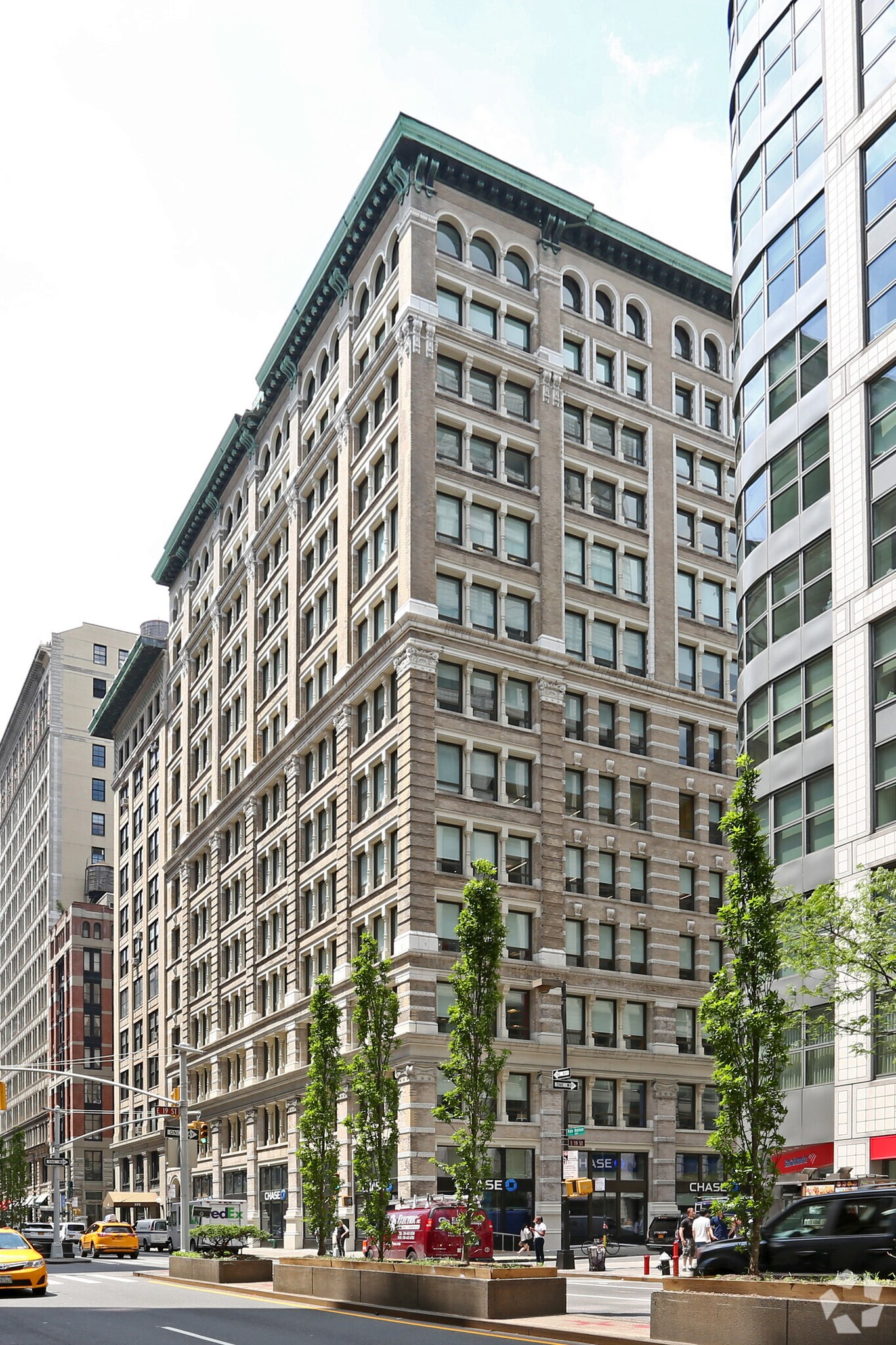 230 Park Avenue New York Ny 10169 230 Park Ave S, New York, NY 10003 | LoopNet