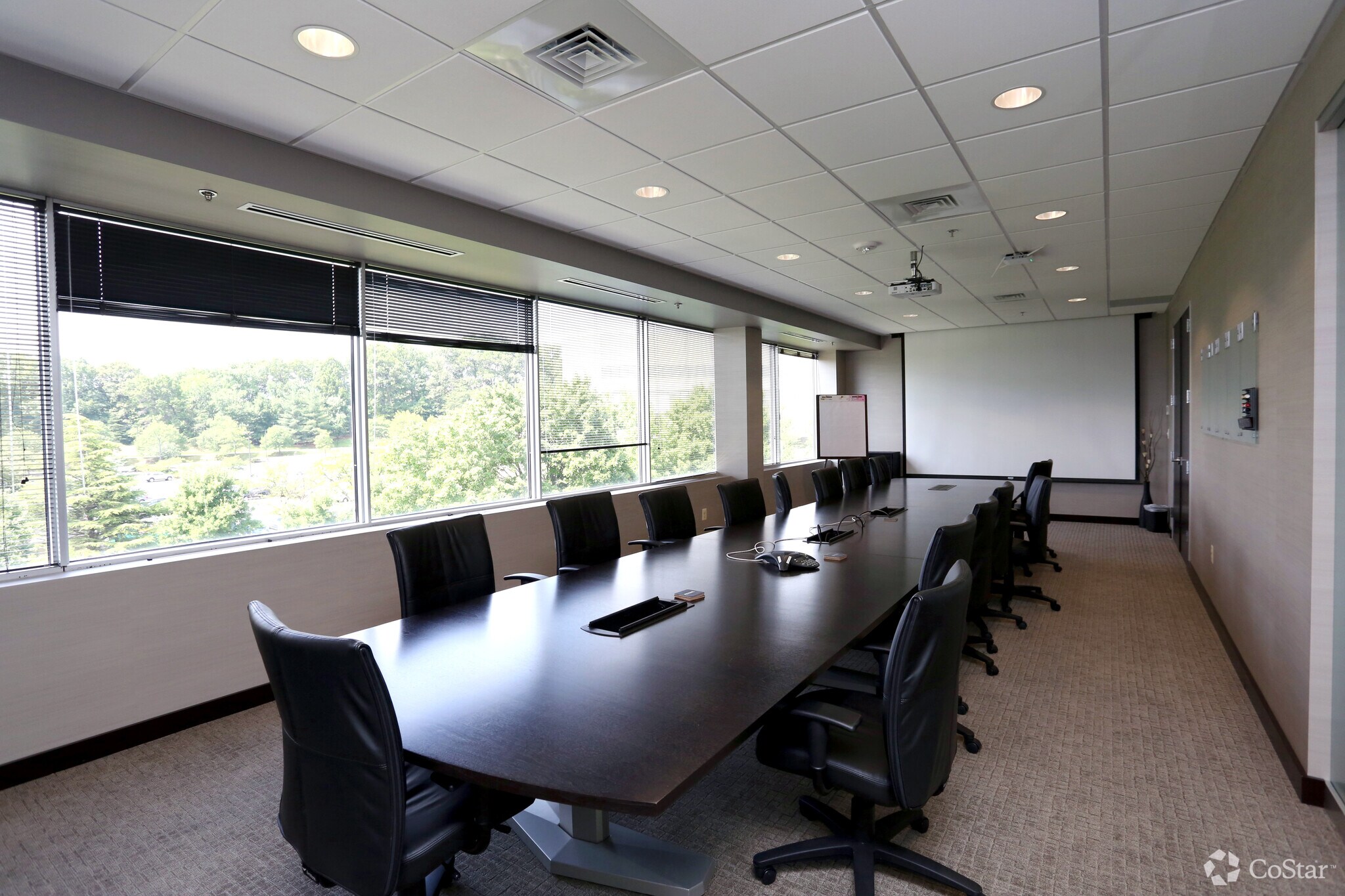 3901 Calverton Blvd, Calverton, MD 20705 Calverton Corporate Center