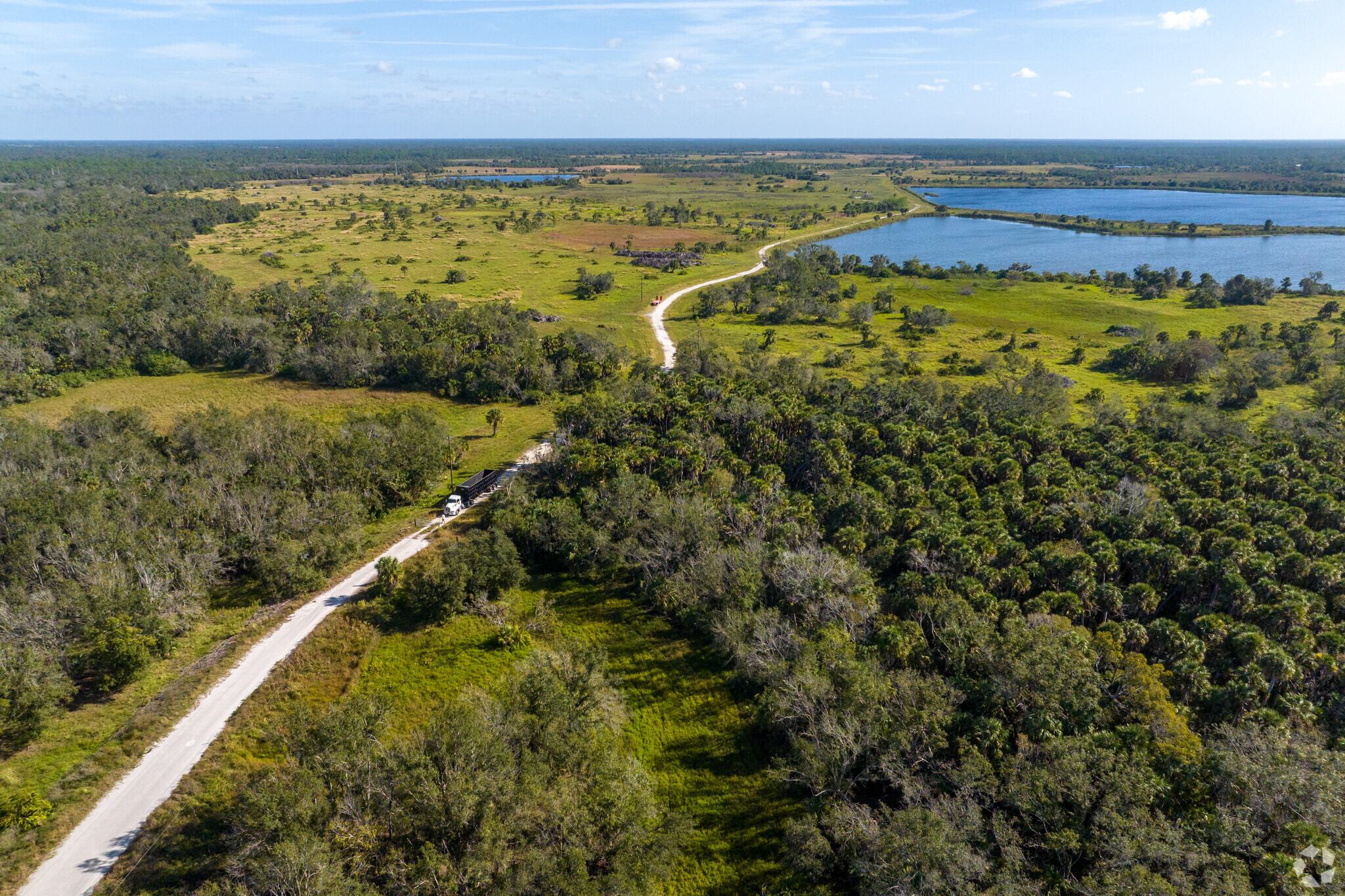 I-75, North Port, FL 34286 - North Port Gardens | LoopNet