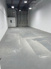 4141 N Dixie Hwy, Deerfield Beach, FL for lease Building Photo- Image 2 of 2