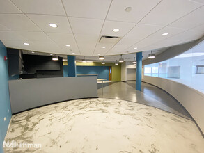 1100 E Warrenville Rd, Naperville, IL for lease Interior Photo- Image 2 of 9