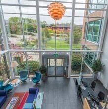 Pynes Hl, Exeter for lease Interior Photo- Image 2 of 4