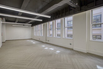 340 Pine St, San Francisco, CA for lease Interior Photo- Image 1 of 5