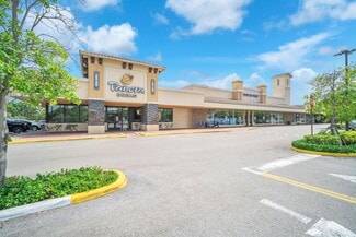 More details for 1600-1662 N Federal Hwy, Boca Raton, FL - Retail for Lease