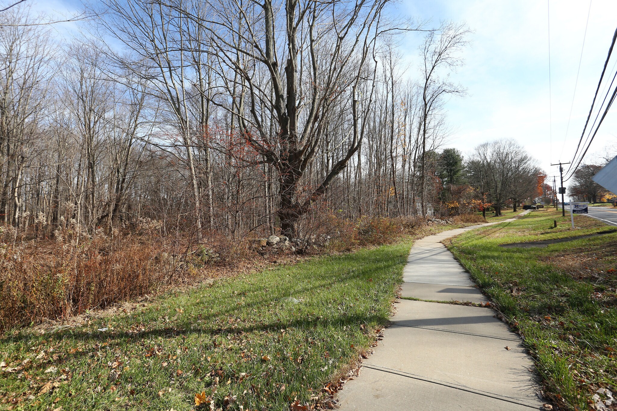 0 S Main St, Marlborough, CT for sale Primary Photo- Image 1 of 1