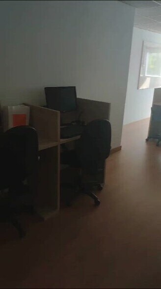 Calle de Cronos, 8, Madrid, Madrid for lease - Commercial Listing Video - Image 2 of 2