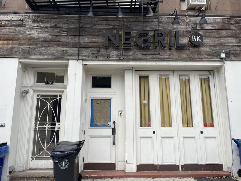 254 5th Ave, Brooklyn, NY for lease - Building Photo - Image 3 of 25