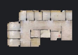 11150 W Olympic Blvd, Los Angeles, CA for lease Matterport 3D Scan- Image 1 of 2