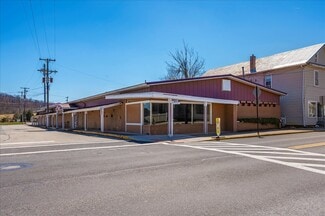 More details for 100 W Main St, Fairfield, PA - Retail for Sale