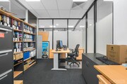 Interior Photo