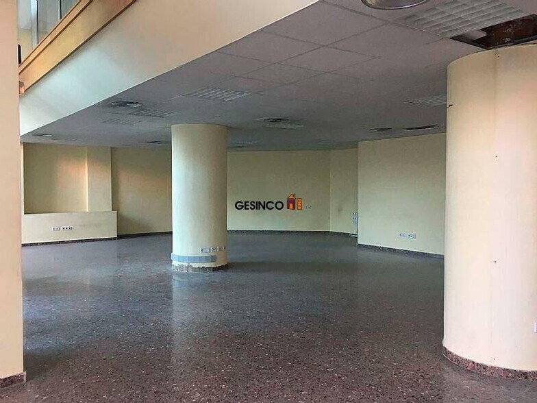 Plaça Mestre Ferrero, 22, Ontinyent, Valencia for sale - Building Photo - Image 2 of 12