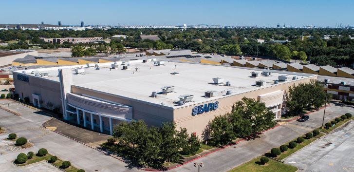 999 Pasadena Blvd, Pasadena, TX for sale Building Photo- Image 1 of 1