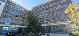 More details for Office, Retail for Lease