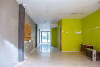 More details for Multifamily for Sale