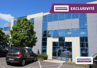 More details for Office for Lease