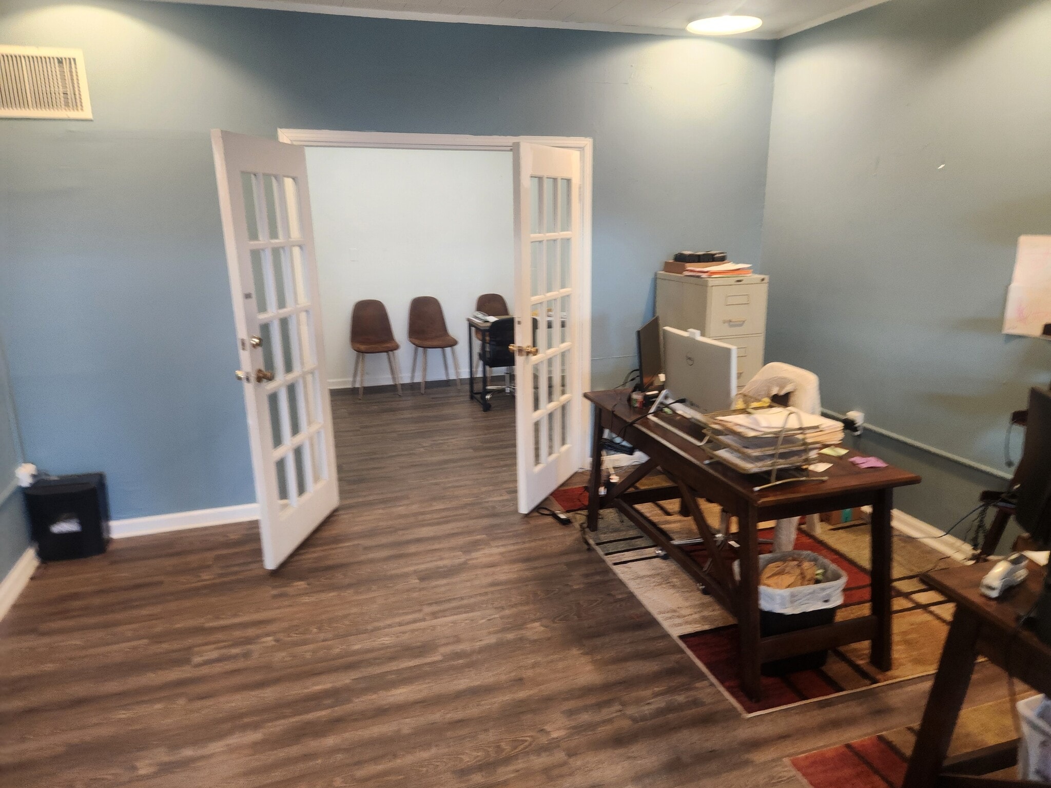 20-40 E 8th St, Front Royal, VA for lease Building Photo- Image 1 of 14